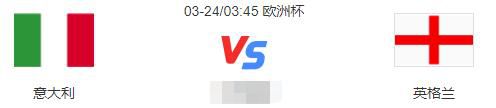 如果你犯了规，对手很快就会做出针对你的措施，改变这些东西需要时间。